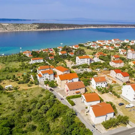 Tonka * Barbat na Rabu