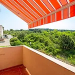 Apartament Tonka