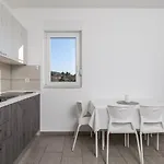 Apartament Tonka *