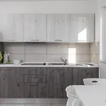 Apartament Tonka Barbat na Rabu