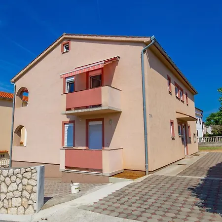 Tonka * Barbat na Rabu